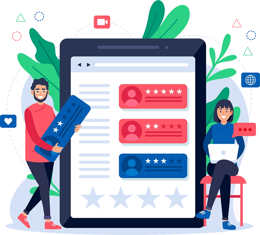 Website development agency in caterham, London , UK