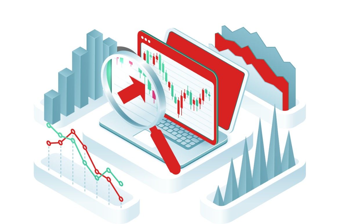 Digital Marketing agency in caterham,surrey