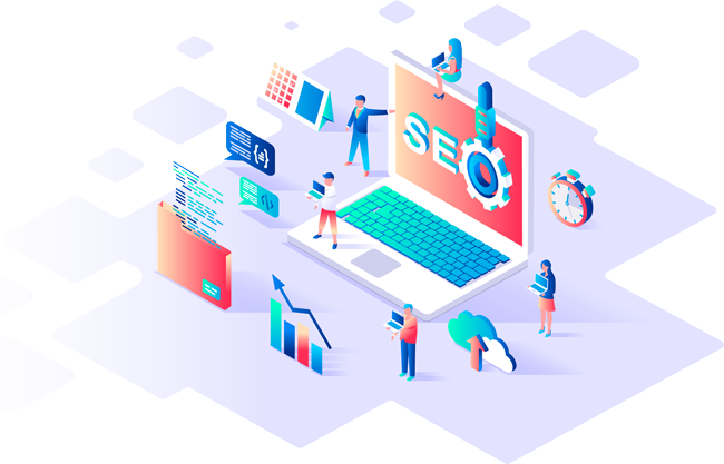 Digital Marketing agency in caterham,surrey
