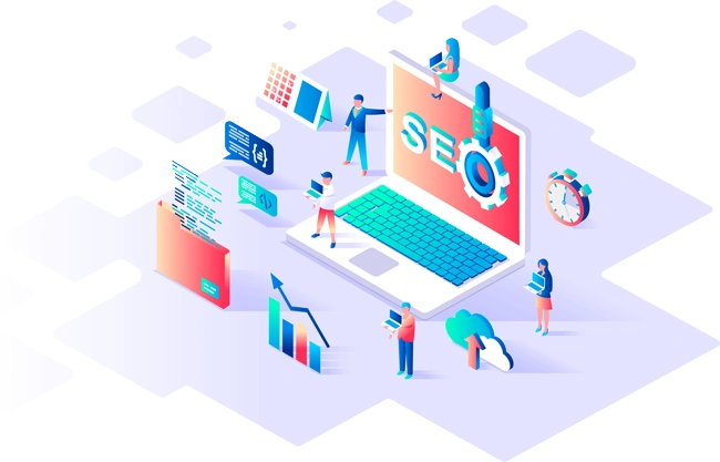 Digital Marketing agency in caterham,surrey