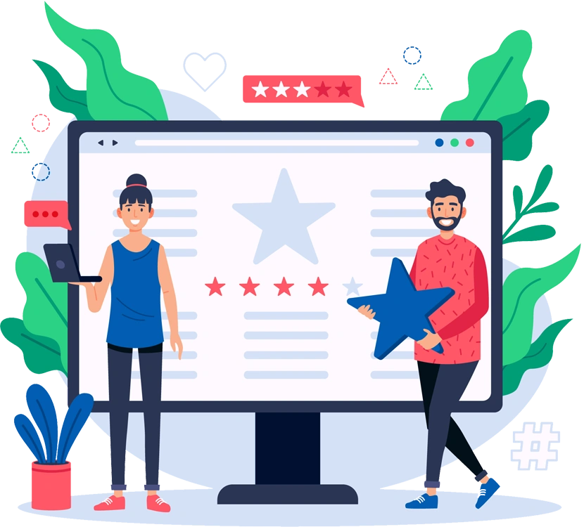 Website development agency in caterham, London , UK